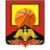 https://img.gdtts.com.cn/img/basketball/team/1475905671664ae39364fb26568bb09f.png