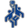 https://img.gdtts.com.cn/img/basketball/team/16f4ea0cf8d7435890a7fddc12913d4a.png