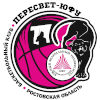 https://img.gdtts.com.cn/img/basketball/team/17a70b823a9599e2875998a45d6a1a6a.png