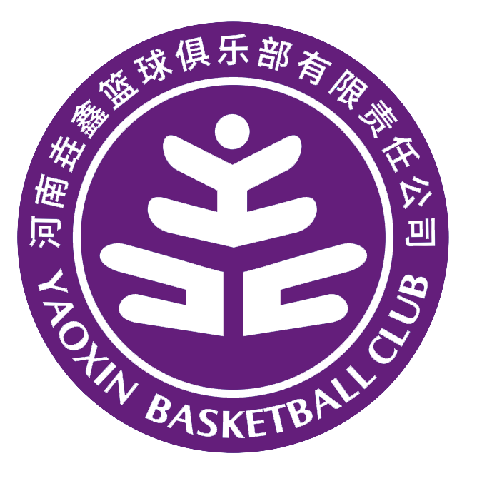 https://img.gdtts.com.cn/img/basketball/team/1896c6a678538ca0bf74b7484c5897e6.png