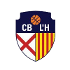 https://img.gdtts.com.cn/img/basketball/team/195c2315a71af65dceab9cba20c1d13f.png