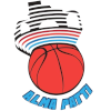 https://img.gdtts.com.cn/img/basketball/team/1d9e44e72e003135530170955d1c85f3.png