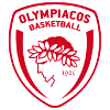 https://img.gdtts.com.cn/img/basketball/team/23e74531b65bda9fd68e6ea835907bba.png