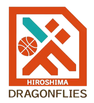 https://img.gdtts.com.cn/img/basketball/team/24080d2818e83e2d82c7a72f02db0ace.png