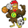 https://img.gdtts.com.cn/img/basketball/team/2e6780d608a483f38247fd4c482f3ff9.png