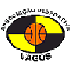 https://img.gdtts.com.cn/img/basketball/team/303b6e1745a947ebb81a874d41f5ff15.png