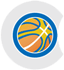 https://img.gdtts.com.cn/img/basketball/team/3065d9ceaedc42edb106ed166b566bfc.gif