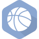 https://img.gdtts.com.cn/img/basketball/team/33de1c596e434b81ba26a0c86b11ea9c.png