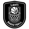 https://img.gdtts.com.cn/img/basketball/team/3a18ac87e019dd4ae9c6932413f4b686.png