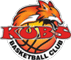 https://img.gdtts.com.cn/img/basketball/team/3c2939b944eb43f4988f8a31b16522d9.gif