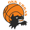 https://img.gdtts.com.cn/img/basketball/team/3da12f6626892ee38c41c9091443fe19.png