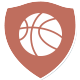 https://img.gdtts.com.cn/img/basketball/team/4750d57aebd2da927dd3c76a7d80c5bb.png