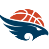 https://img.gdtts.com.cn/img/basketball/team/4e789df6e182f5cc242562c68d90fdf6.png