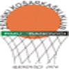 https://img.gdtts.com.cn/img/basketball/team/5080b1d2f25b4532a9e629960c095c1b.png