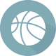 https://img.gdtts.com.cn/img/basketball/team/518061c05f394b09aa865d0635cdf4aa.png