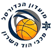 https://img.gdtts.com.cn/img/basketball/team/55ff02d9139f2dade060fdd648925c04.png