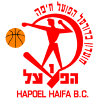 https://img.gdtts.com.cn/img/basketball/team/57c84fa9e72d497581bbab45d8fdbd0b.png