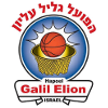 https://img.gdtts.com.cn/img/basketball/team/59e6f417cfec4643b83f680d3dbd0889.png