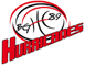 https://img.gdtts.com.cn/img/basketball/team/5f2b860b484c465b8092164e0352c1aa.gif