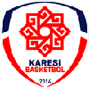 https://img.gdtts.com.cn/img/basketball/team/5fcf940f4f744558b36165d3bf116d77.png