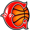 https://img.gdtts.com.cn/img/basketball/team/60606369e7f640d99d93b64c2cd99d67.png