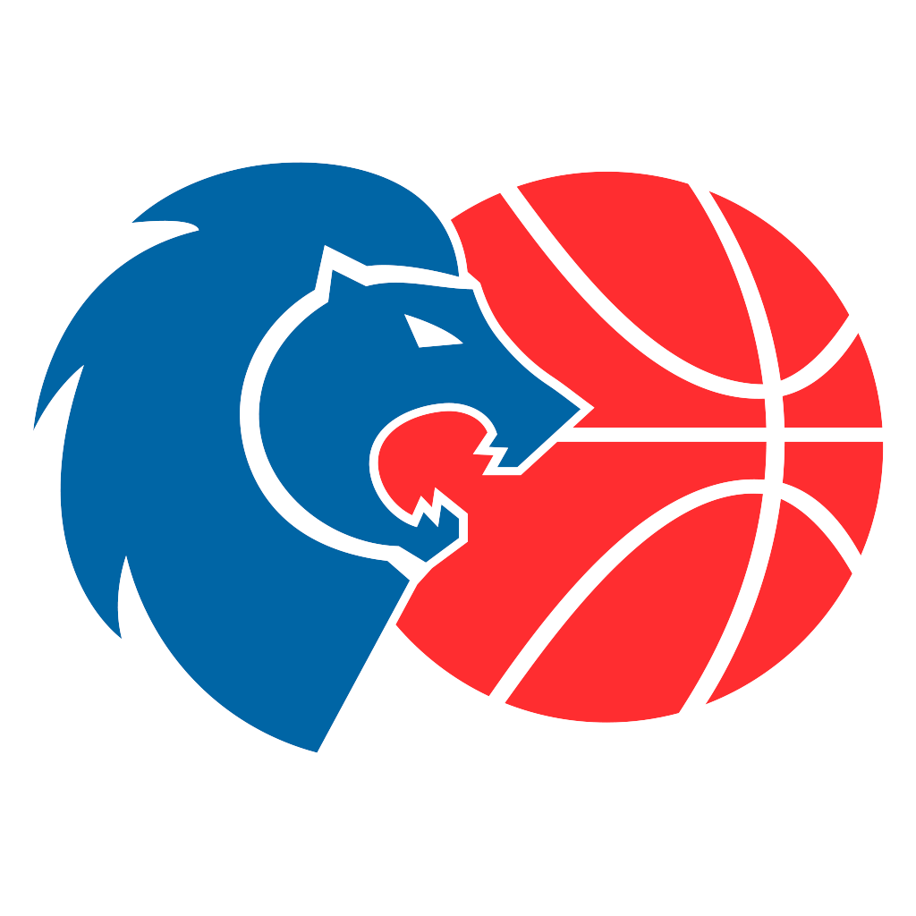 https://img.gdtts.com.cn/img/basketball/team/6162ac364afbbd81d48ee577b1105bd9.png