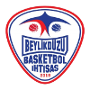 https://img.gdtts.com.cn/img/basketball/team/6ea97e1a4cc7e1b9e62a010e7614857e.png