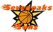 https://img.gdtts.com.cn/img/basketball/team/72bab2b7640b49d6ab4bac6b0a9887ac.gif