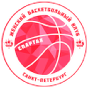 https://img.gdtts.com.cn/img/basketball/team/734992b6c4bf93930dd312dbf3681fde.png