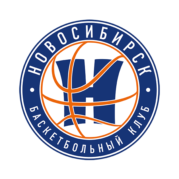 https://img.gdtts.com.cn/img/basketball/team/7585fa9d8759d93ff6c479361e294dd6.png