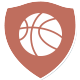 https://img.gdtts.com.cn/img/basketball/team/78109df393e27d09fd764a235febb8d8.png