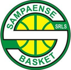 https://img.gdtts.com.cn/img/basketball/team/7b91b34d3acba1f83a11406cd05178c7.png