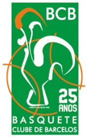 https://img.gdtts.com.cn/img/basketball/team/7d50500d5f675a2d3c5f78df4d100661.png