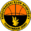 https://img.gdtts.com.cn/img/basketball/team/7fe7073fa31f4b87893f5c4d8881a426.png