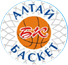 https://img.gdtts.com.cn/img/basketball/team/81c17357445c4a01ab095acd05276f22.png