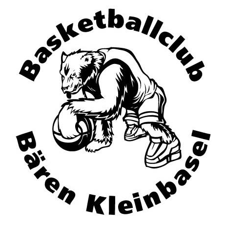 https://img.gdtts.com.cn/img/basketball/team/8ab472df037b4cf8fc3572ad3c254a34.png