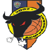 https://img.gdtts.com.cn/img/basketball/team/90c969342bac4ce221faca7baae6dcbf.png