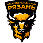 https://img.gdtts.com.cn/img/basketball/team/9702e759b727471bbb86360f06c8f42f.png