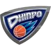 https://img.gdtts.com.cn/img/basketball/team/9966d08de8b37d1af8110447553fc1b3.png