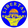 https://img.gdtts.com.cn/img/basketball/team/9b985d6aad304c24a4472866b32d4721.png