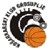 https://img.gdtts.com.cn/img/basketball/team/a24291107840422fa84afef8ee55dc89.png