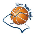 https://img.gdtts.com.cn/img/basketball/team/a350fe09f934a63b61bc19a16093ef16.png