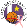 https://img.gdtts.com.cn/img/basketball/team/a72815c13b91a380479280ce732e7cd0.png