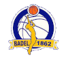 https://img.gdtts.com.cn/img/basketball/team/a72c0815c3c7bc0660fb628da489942e.png