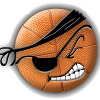 https://img.gdtts.com.cn/img/basketball/team/a9d4f17ffb144d539db652949d67c9bb.png