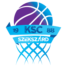 https://img.gdtts.com.cn/img/basketball/team/ab4fad37b84a6a6e2bdb9065f39c2829.png