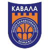 https://img.gdtts.com.cn/img/basketball/team/af28fb5c1a41b73a2e3f0926f81e0038.png