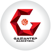 https://img.gdtts.com.cn/img/basketball/team/b320842f96c44ce38ee34fd197e15916.png