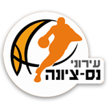 https://img.gdtts.com.cn/img/basketball/team/b49aa8b99d0e6c8e8957103a02306188.png