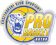 https://img.gdtts.com.cn/img/basketball/team/b5c21d3bf72442c7806fcfdb20ab9a33.png